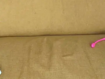 Anna-Heart  live sex cam