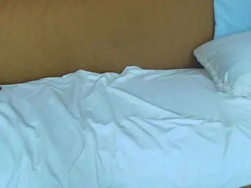 Anna-Heart  live sex cam