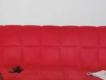 Anna-Heart  live sex cam