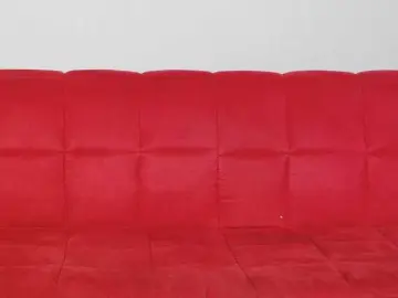Anna-Heart  live sex cam