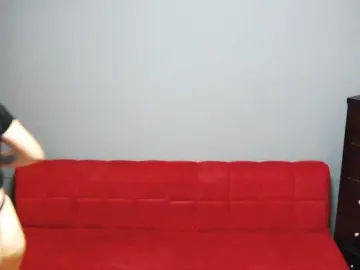 Anna-Heart  live sex cam