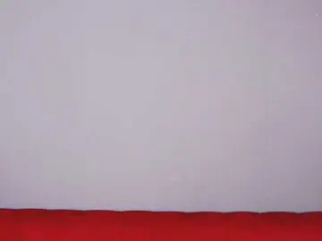 Anna-Heart  live sex cam