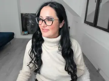 AnyaEvy  live sex cam