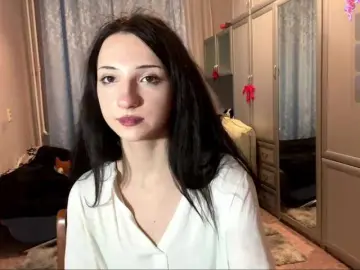 ArielleOltremari  live sex cam