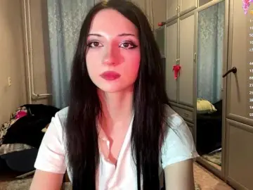 ArielleOltremari  live sex cam