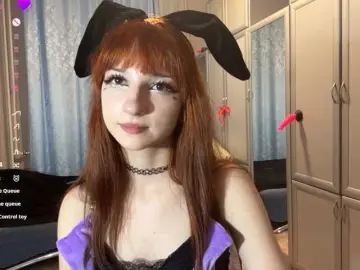 ArielleOltremari  live sex cam