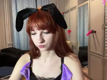 ArielleOltremari  live sex cam