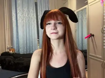 ArielleOltremari  live sex cam