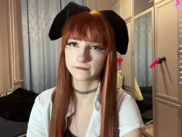 ArielleOltremari  live sex cam