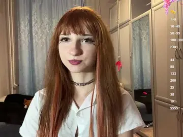 ArielleOltremari  live sex cam