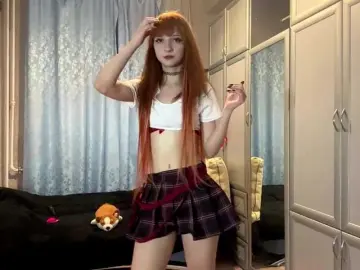 ArielleOltremari  live sex cam