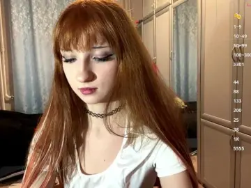 ArielleOltremari  live sex cam