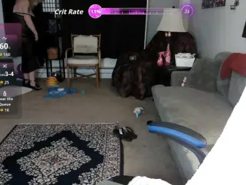 Ava6j74  live sex cam