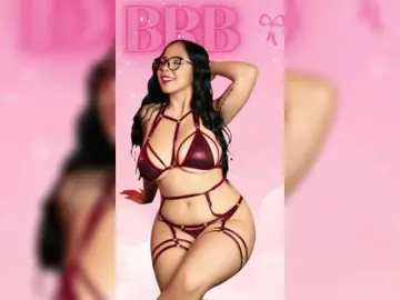 CaseyWalker  live sex cam