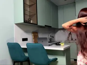 Colllkko  live sex cam
