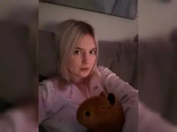 Lerek  live sex cam