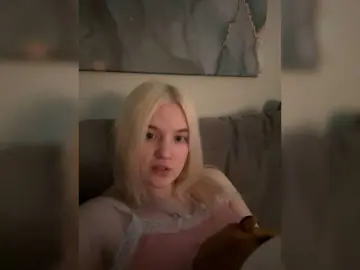 Lerek  live sex cam