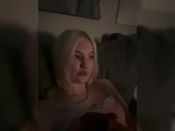Lerek  live sex cam