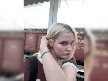 Lerek  live sex cam