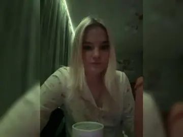 Lerek  live sex cam