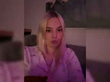 Lerek  live sex cam