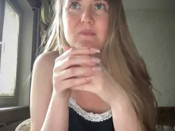 LostMarya  live sex cam