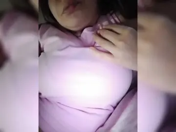 MiuMiuaa  live sex cam