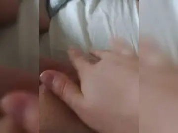 MiuMiuaa  live sex cam