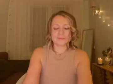 NayaEmon  live sex cam