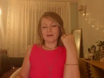 NayaEmon  live sex cam