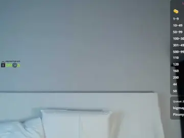 Princess-Dia  live sex cam