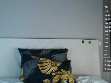 Princess-Dia  live sex cam