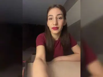 Raymeda  live sex cam