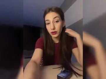 Raymeda  live sex cam