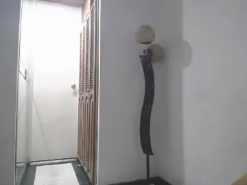 ShekinahPhili1  live sex cam