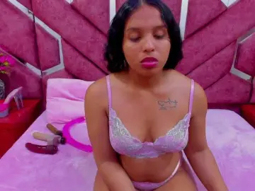 SquirtDirty  live sex cam