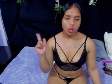 SquirtDirty  live sex cam