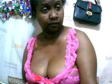 Sylivinaahh  live sex cam