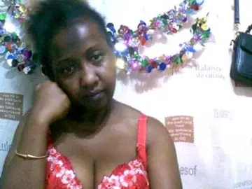 Sylivinaahh  live sex cam