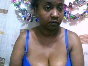 Sylivinaahh  live sex cam