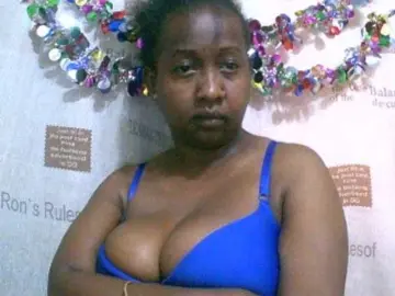 Sylivinaahh  live sex cam