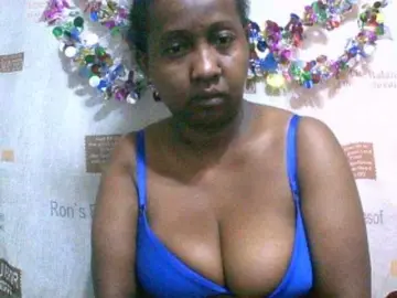 Sylivinaahh  live sex cam