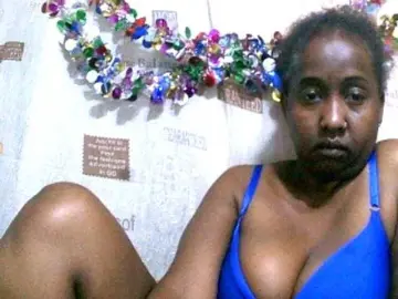 Sylivinaahh  live sex cam