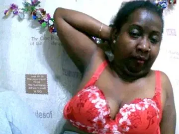 Sylivinaahh  live sex cam