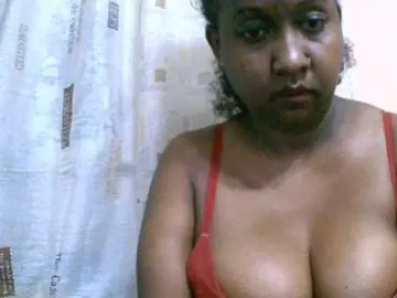 Sylivinaahh  live sex cam