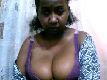 Sylivinaahh  live sex cam