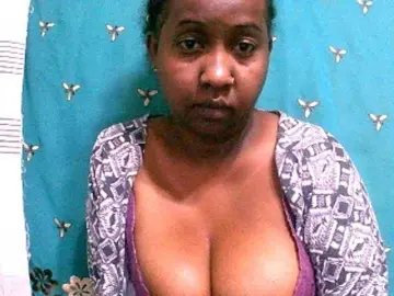 Sylivinaahh  live sex cam