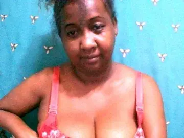 Sylivinaahh  live sex cam