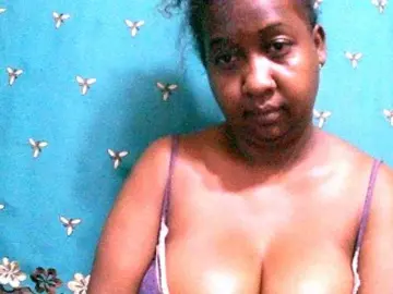 Sylivinaahh  live sex cam