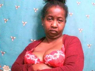 Sylivinaahh  live sex cam